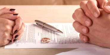 TÜİK Verileri Açıklandı: Türkiye’de Evlilikler Azaldı, Boşanmalar Arttı