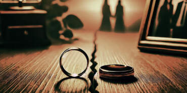 TÜİK Verileri Şaşırttı: İşte Boşanmanın En Yaygın Olduğu Şehirler…