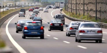 Tüm Araç Sahiplerini İlgilendiriyor: Fiyat Farkı Yüzde 500’e Dayandı! Yaptırmayan Trafiğe Çıkamayacak