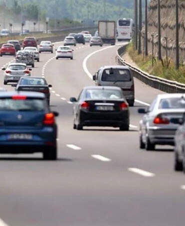 Tüm Araç Sahiplerini İlgilendiriyor: Fiyat Farkı Yüzde 500’e Dayandı! Yaptırmayan Trafiğe Çıkamayacak