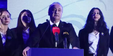 Türk Eğitim Derneği 98. Yılını Kutladı: Eğitimde Toplumsal Sorumluluk Çağrısı