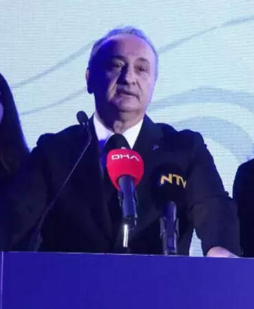 Türk Eğitim Derneği 98. Yılını Kutladı: Eğitimde Toplumsal Sorumluluk Çağrısı