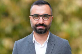 Tutuklu Gazeteci Alican Uludağ’ın Avukatı Konuştu: ‘Karara İtiraz Edeceğiz’