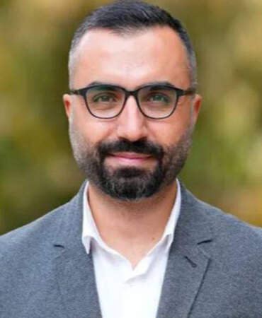 Tutuklu Gazeteci Alican Uludağ’ın Avukatı Konuştu: ‘Karara İtiraz Edeceğiz’