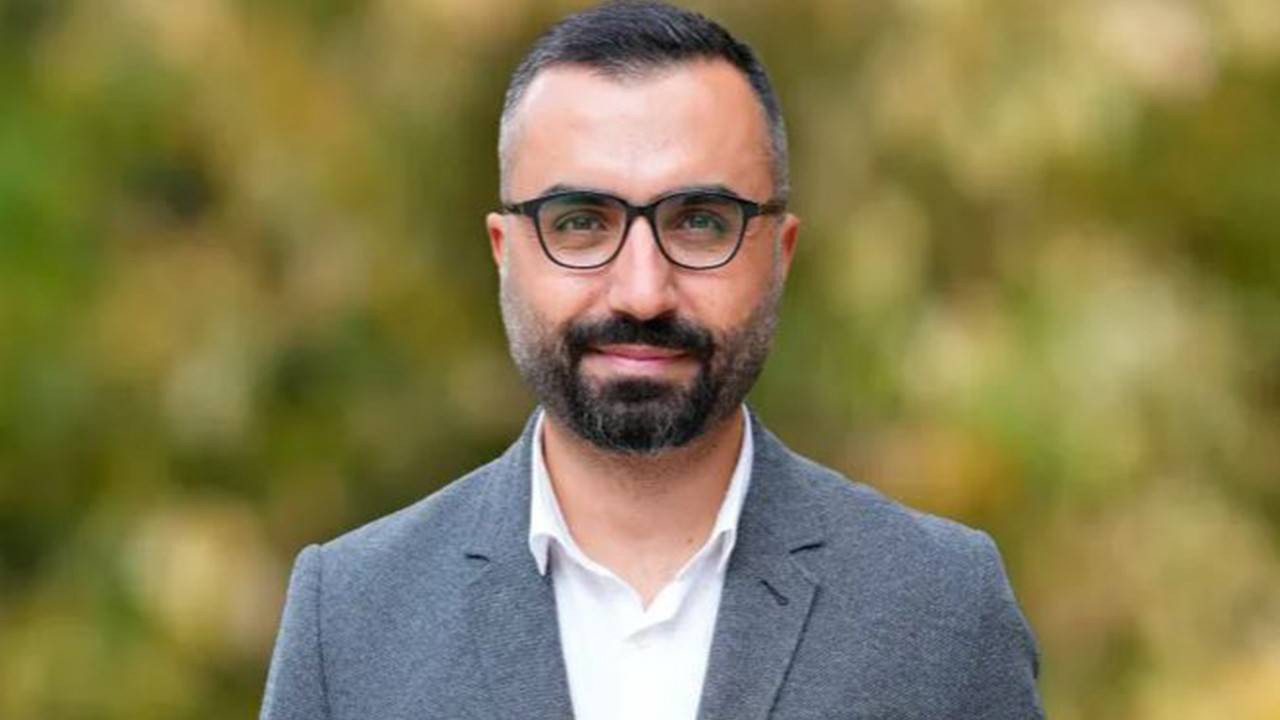 Tutuklu Gazeteci Alican Uludağ’ın Avukatı Konuştu: ‘Karara İtiraz Edeceğiz’