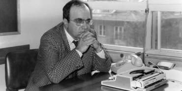 ‘Uğur Mumcu Suikastı’ Davası 14 Temmuz’a Ertelendi