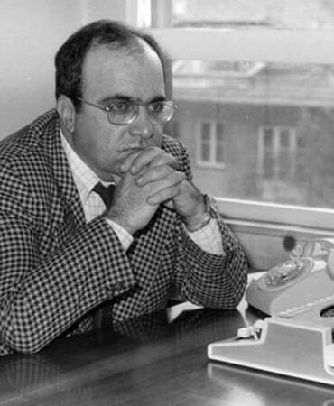 ‘Uğur Mumcu Suikastı’ Davası 14 Temmuz’a Ertelendi