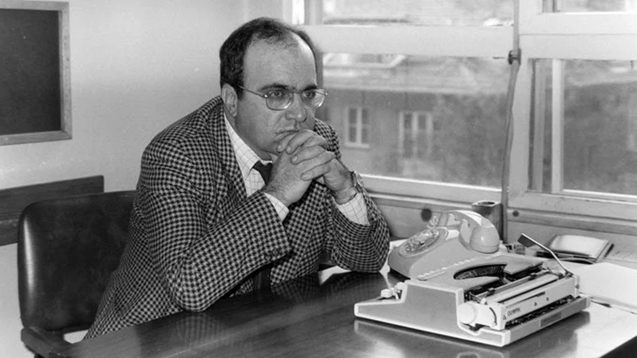 ‘Uğur Mumcu Suikastı’ Davası 14 Temmuz’a Ertelendi