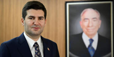 Ülkü Ocakları’ndan Gençlik Seferberliği: Bağımlılıklara Karşı ‘Koruma Kalkanı’