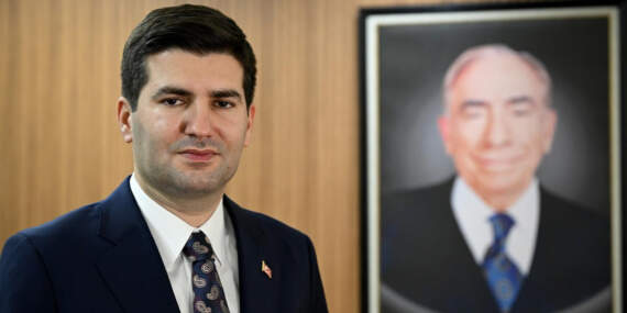 Ülkü Ocakları’ndan Gençlik Seferberliği: Bağımlılıklara Karşı ‘Koruma Kalkanı’