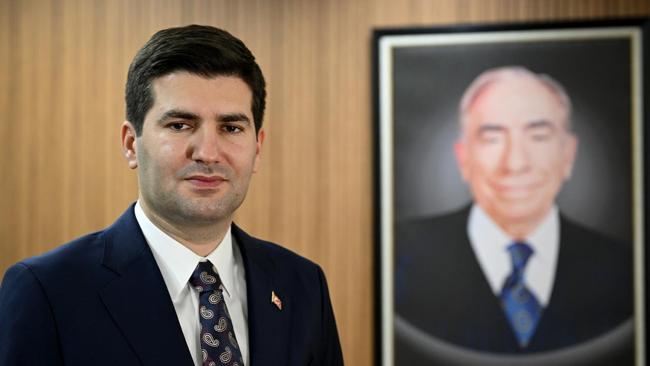 Ülkü Ocakları’ndan Gençlik Seferberliği: Bağımlılıklara Karşı ‘Koruma Kalkanı’