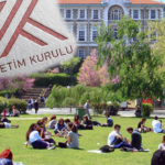 Üniversite Affı Geliyor: İşte Kritik Detaylar