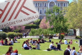 Üniversite Affı Geliyor: İşte Kritik Detaylar