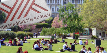 Üniversite Affı Geliyor: İşte Kritik Detaylar