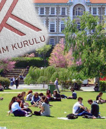 Üniversite Affı Geliyor: İşte Kritik Detaylar