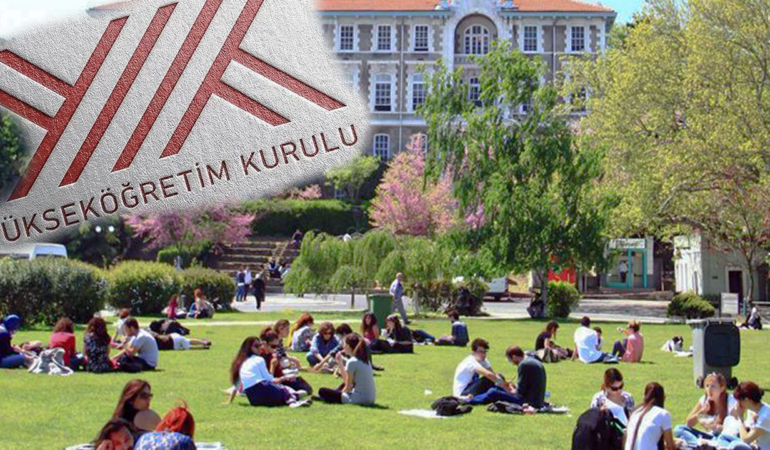 Üniversite Affı Geliyor: İşte Kritik Detaylar