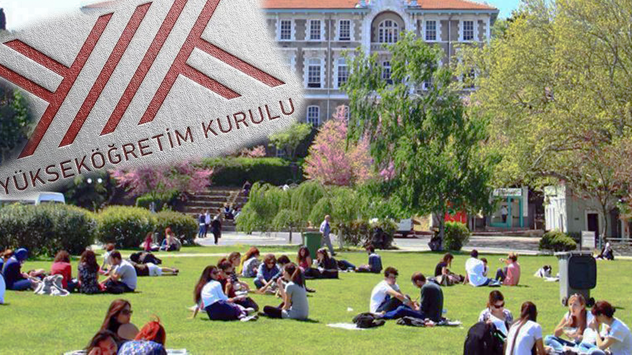 Üniversite Affı Geliyor: İşte Kritik Detaylar