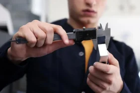 Üniversite stajında köklü değişiklik! Resmi Gazete’de yayımlandı, 7 ilde başlayacak