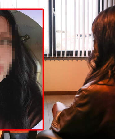Üniversiteli Gizem’in Kimlik Bilgileri Çalındı, Hayatı Altüst Oldu: Bursa’da Filmleri Aratmayan Olay
