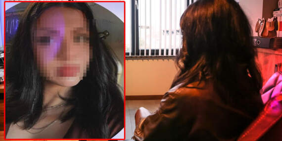 Üniversiteli Gizem’in Kimlik Bilgileri Çalındı, Hayatı Altüst Oldu: Bursa’da Filmleri Aratmayan Olay