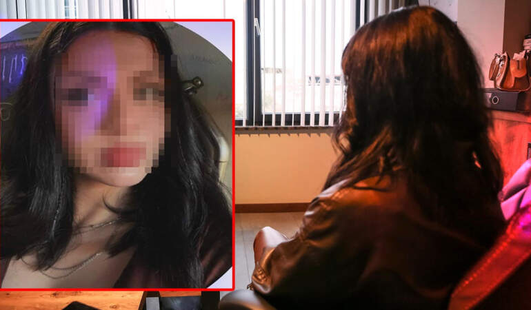 Üniversiteli Gizem’in Kimlik Bilgileri Çalındı, Hayatı Altüst Oldu: Bursa’da Filmleri Aratmayan Olay