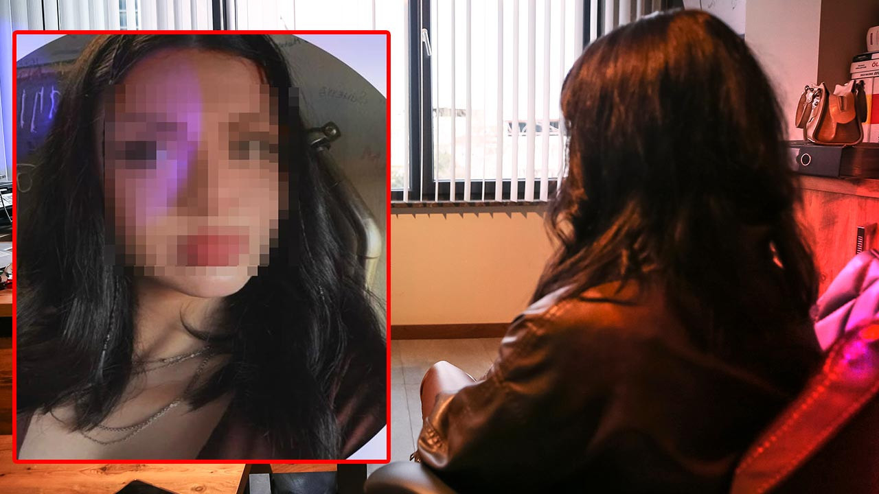 Üniversiteli Gizem’in Kimlik Bilgileri Çalındı, Hayatı Altüst Oldu: Bursa’da Filmleri Aratmayan Olay