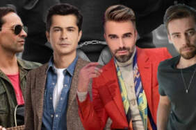 Ünlülere Uyuşturucu Operasyonunda Yeni Gelişme: İsmail Hacıoğlu, Murat Dalkılıç, Kaan Tangöze Dahil 21 Kişi Adliyeye Sevk Edildi