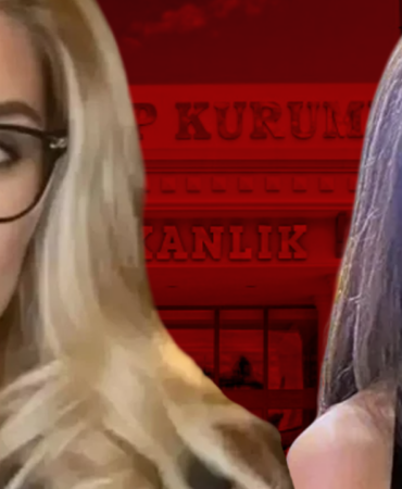 Ünlülere Uyuşturucu Soruşturmasında Sıcak Gelişme: 6 Kişinin Testi Pozitif Çıktı