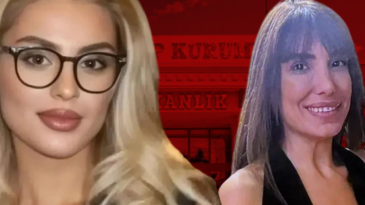 Ünlülere Uyuşturucu Soruşturmasında Sıcak Gelişme: 6 Kişinin Testi Pozitif Çıktı