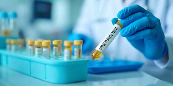 Uyuşturucu Operasyonları Sonrası İş Dünyasında Yeni Dönem: İşe Alımlarda Madde Testi Şartı Aranıyor