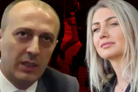 Uyuşturucu ve Fuhuş Soruşturması… Dilek İmamoğlu’nun Kardeşi Ali Kaya Dahil 14 Kişi Tutuklandı
