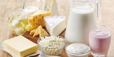 Uzman İsimden Hayati Uyarı: Marketten Bunları Alırken İki Kez Düşünün, İşte En Riskli Ürünler