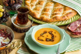 Uzmanından ‘Ramazan’ Uyarısı! ‘Peş Peşe İçmeyin’