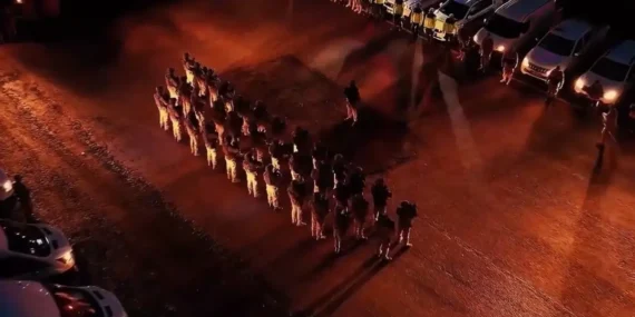 Vatandaşları borç tuzağına düşürdüler! 25 milyarlık hesap hareketi tespit edildi
