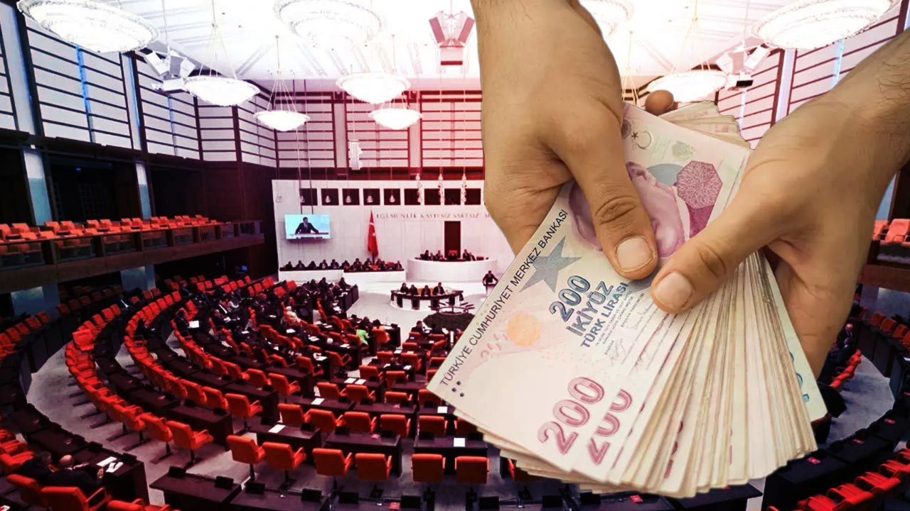 Vatandaşlık Maaşında Detaylar Belli Oldu: Tarih Verildi! Kimler Yararlanacak?