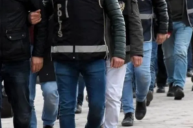Vergi Müfettişlerine FETÖ Operasyonu: Gizli Hatlar Çözüldü, 52 Kişi Tutuklandı