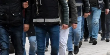 Vergi Müfettişlerine FETÖ Operasyonu: Gizli Hatlar Çözüldü, 52 Kişi Tutuklandı