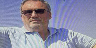 ‘Veysel Şahin’ Soruşturmasında Yeni Dalga: Şeref Yazıcı’nın 500 Milyon Dolarlık Mal Varlığına El Konuldu