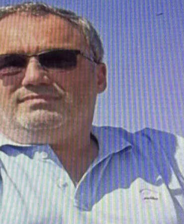 ‘Veysel Şahin’ Soruşturmasında Yeni Dalga: Şeref Yazıcı’nın 500 Milyon Dolarlık Mal Varlığına El Konuldu