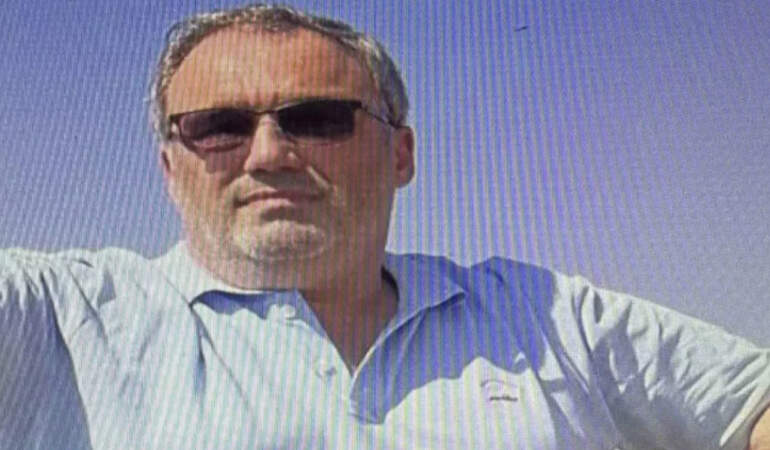 ‘Veysel Şahin’ Soruşturmasında Yeni Dalga: Şeref Yazıcı’nın 500 Milyon Dolarlık Mal Varlığına El Konuldu