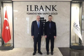 Gül’ün Ankara Ziyaretleri