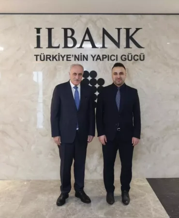 Gül’ün Ankara Ziyaretleri