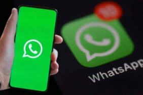 WhatsApp Çöktü mü?  27 Şubat WhatsApp Web’e Neden Girilmiyor?