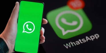 WhatsApp Çöktü mü?  27 Şubat WhatsApp Web’e Neden Girilmiyor?