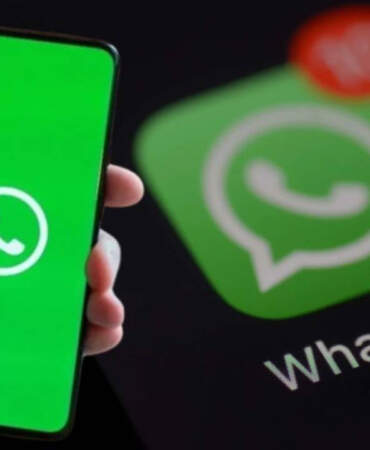 WhatsApp Çöktü mü?  27 Şubat WhatsApp Web’e Neden Girilmiyor?