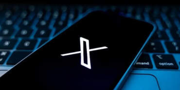 X’teki Erişim Sorunu Çözüldü