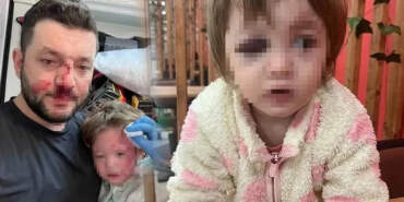 Yalova’daki Scooterlı Vahşete Jet İddianame! İşte Baba ve Kızına Saldıran Şüpheli İçin İstenen Ceza…