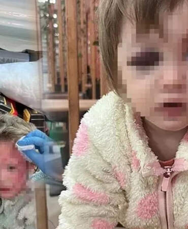 Yalova’daki Scooterlı Vahşete Jet İddianame! İşte Baba ve Kızına Saldıran Şüpheli İçin İstenen Ceza…