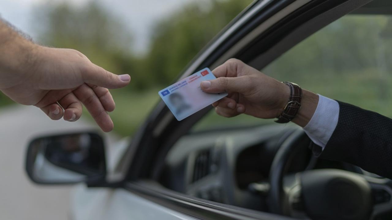 Yargıtay’dan Emsal Ehliyetsiz Sürücü Kararı: Karşı Taraf Tazminat Ödeyecek