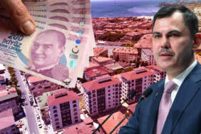 Yarısı Bizden Kampanyasında Son Tarih Değişti: Bakan Murat Kurum Beklenen Haberi Duyurdu
